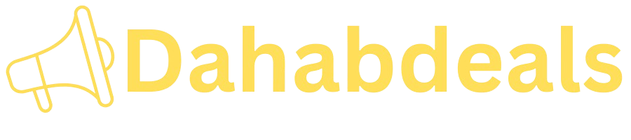 dahabdeals